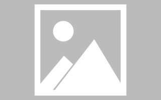深圳美国设计网页制作公司（美国设计网站大全）
