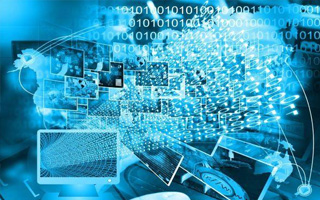 深圳 api php源码,下载的php源码怎么运行呢？