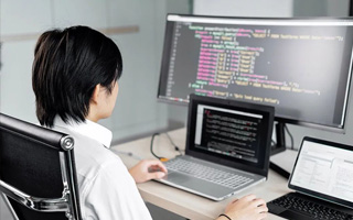 深圳 yy挂机一小时多少积分,iphone版手机YY可以后台挂机吗？