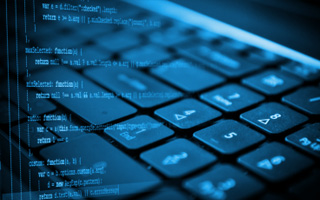 深圳 mongo排序sort,php如何按顺序排列数组？